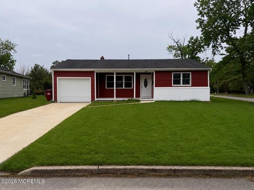 44 Chancellor Ct, Berkeley, NJ, 08757-4436 | Card Image