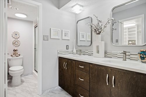 2003-15915 Archwood Ln, Dallas, TX, 75248-3572 | Card Image