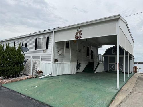 6194 Parkway E, SAINT CLOUD, FL, 34771-7404 | Card Image