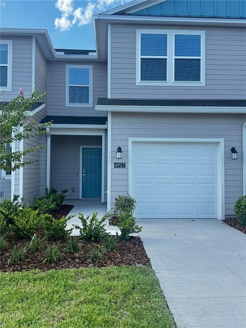 4955 Sw 83rd Pl, Ocala, FL, 34476-7335 | Card Image