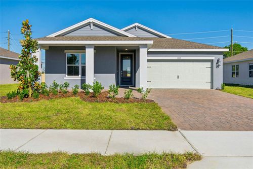 2-3009 Halter, Davenport, FL, 33837 | Card Image
