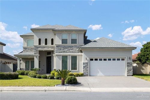 2306 Holland Ave, Edinburg, TX, 78539-0116 | Card Image