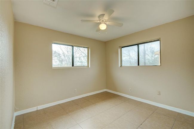 222 S Avenue G, House other with 4 bedrooms, 3 bathrooms and null parking in Freeport TX | Image 23
