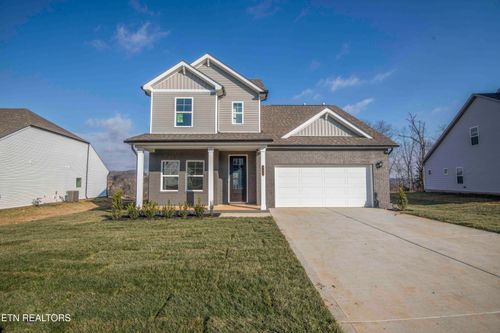 245 Sugar Maple Trl, Lenoir City, TN, 37771-2056 | Card Image