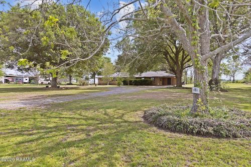 681 Emar Dr, Church Point, LA, 70525-5219 | Card Image