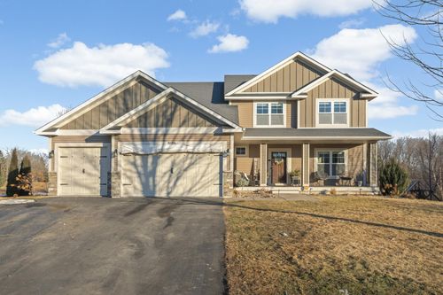19196 Harappa Ave, Lakeville, MN, 55044-4776 | Card Image