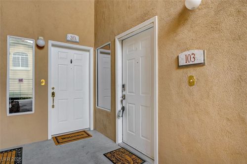 unit-103-8716 Red Rio Dr, Las Vegas, NV, 89128-8429 | Card Image