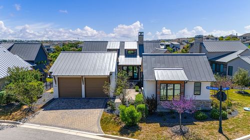 316 Hidden Beacon Bnd, Lakeway, TX, 78738-1033 | Card Image