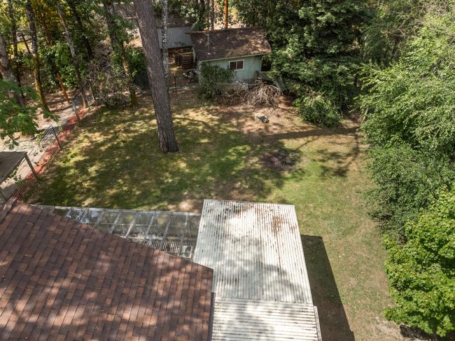 53_266 chaparral drive - drone - 14 | Image 55