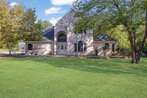 169 Ridgeview Dr, Sherman, TX, 75090-5126 | Card Image