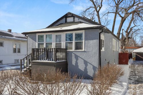 1914 S 8th Ave, Maywood, IL, 60153-3227 | Card Image