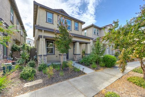 20 Baffin Bay Ct, Sacramento, CA, 95834-7599 | Card Image