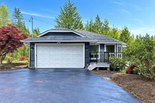 29530 Berg Ave, Mission, BC, V4S1B9 | Card Image