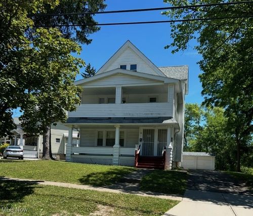 32 Ellenwood Ave, Bedford, OH, 44146-2606 | Card Image
