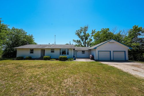 14676 Sw Ohio Street Rd, Augusta, KS, 67010-8445 | Card Image