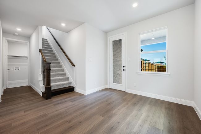 1804 Blue Sage Court ~ Ready Now | Image 10