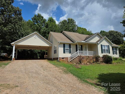4641 Hickory Grove Rd, Sharon, SC, 29742-6794 | Card Image