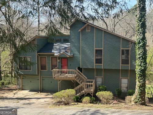 82 Geraldine Dr Se, Smyrna, GA, 30082-3625 | Card Image
