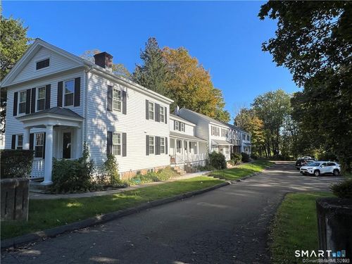 3-159 E Main St, Branford, CT, 06405-3784 | Card Image