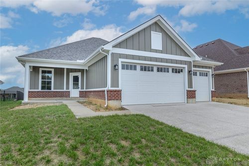 926 Wright Cycle Blvd S, Xenia, OH, 45385-6614 | Card Image