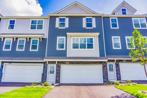1619 Windigo Ln, Shakopee, MN, 55379-3550 | Card Image