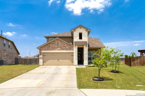 104 Mossy Bank, Cibolo, TX, 78108 | Card Image