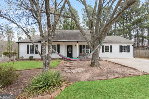 1071 Braddock Cir, Woodstock, GA, 30189-2384 | Card Image