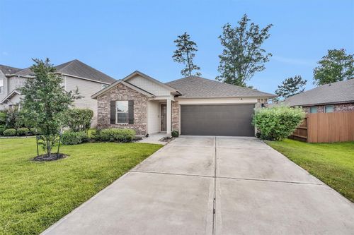 4330 Umber Shadow Dr, Spring, TX, 77386-4730 | Card Image