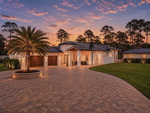 2798 Palm Deer Dr, Loxahatchee, FL, 33470-2545 | Card Image