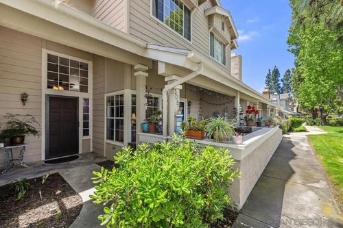 3057 Old Bridgeport Way, San Diego, CA, 92111-7727 | Card Image
