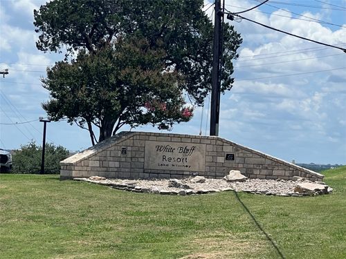42147 Glen Eagles Dr, Whitney, TX, 76692 | Card Image