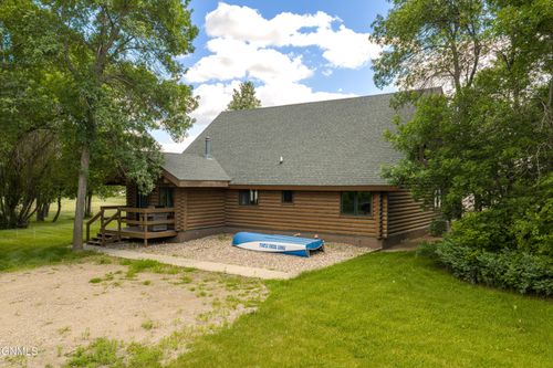 1045 U.S. 83, Washburn, ND, 58577 | Card Image