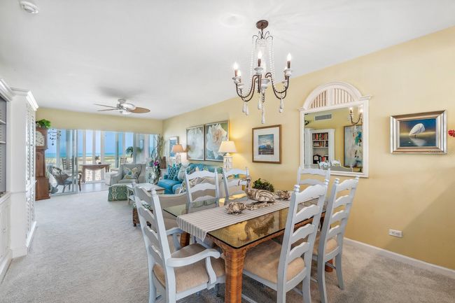 23A - 5000 Gasparilla Rd, Condo with 2 bedrooms, 2 bathrooms and null parking in Boca Grande FL | Image 10