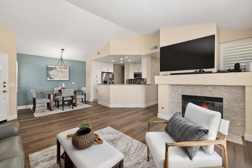 unit-8-11320 Camino Playa Cancun, San Diego, CA, 92124-1577 | Card Image