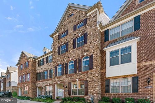 22476 Cambridgeport Sq, ASHBURN, VA, 20148-6654 | Card Image