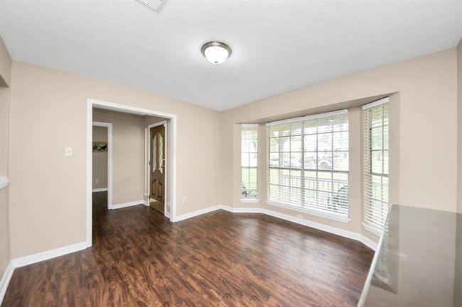 20603 Fieldtree Dr, House other with 4 bedrooms, 2 bathrooms and 2 parking in Humble TX | Image 11