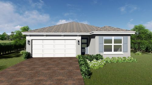 4650 Sw 72nd Ter, Davie, FL, 33314-6628 | Card Image