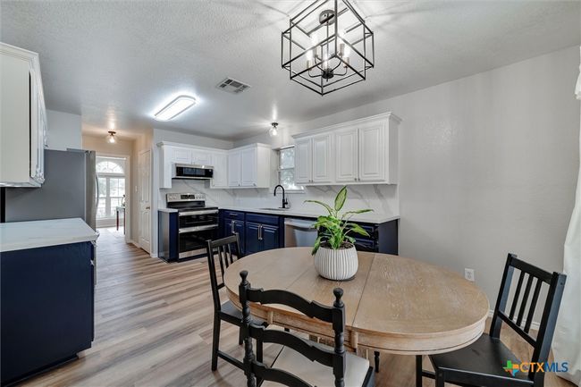1600 Prickly Pear, House other with 4 bedrooms, 2 bathrooms and null parking in Lockhart TX | Image 14