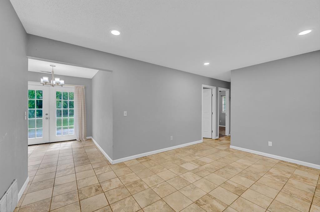 Residential in Oklahoma City 5