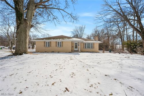 32249 Lake Rd, Avon Lake, OH, 44012-1846 | Card Image