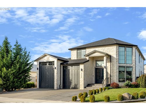 12108 Ne 113th St, Vancouver, WA, 98662-1645 | Card Image