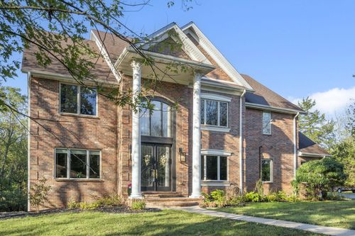 7546 Persimmon Ct, Willard, MO, 65781-8347 | Card Image