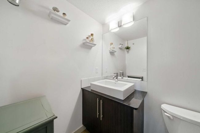 5309 - 155 Skyview Ranch Way Ne, Condo with 2 bedrooms, 2 bathrooms and 2 parking in Calgary AB | Image 17