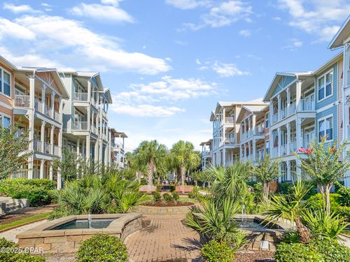 6313-8700 Front Beach Rd, Panama City Beach, FL, 32407-4277 | Card Image