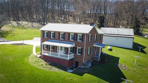 102 Browns Mill Rd, Evans City, PA, 16033-7730 | Card Image