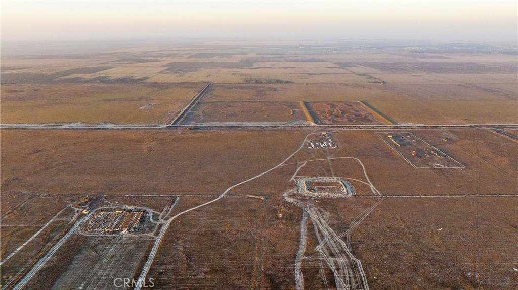 Land in Alpaugh 2
