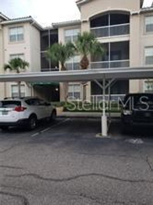 unit-202-3001 Greystone Loop, KISSIMMEE, FL, 34741-7825 | Card Image