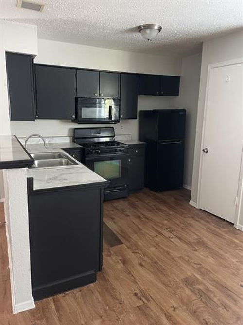 apt-c-9806 Roxanna Dr, Austin, TX, 78748-6194 | Card Image