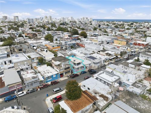 326 Calle Degetau, Santurce, PR, 00915 | Card Image