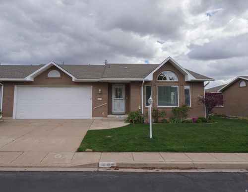 1081 E 5675 S, South Ogden, UT, 84405-7216 | Card Image